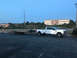 2008 Ford F-250
