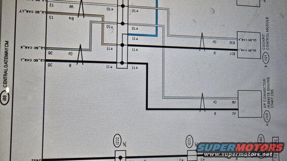 20241221_175712.jpg HI=Gray
LO=black