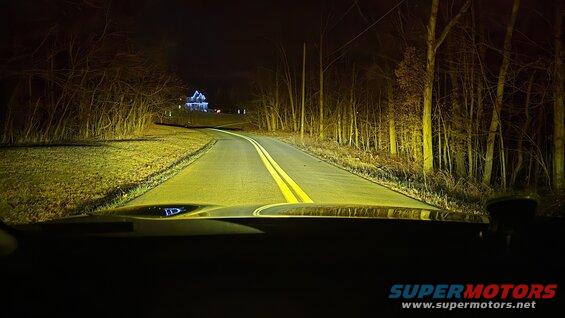 20241221_193541.jpg Low beams plus oem fogs, plus baja design fog/wide yellow