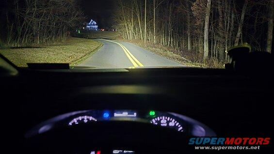20241221_193548.jpg Low beams plus oem Fog, plus aux beams driving lights