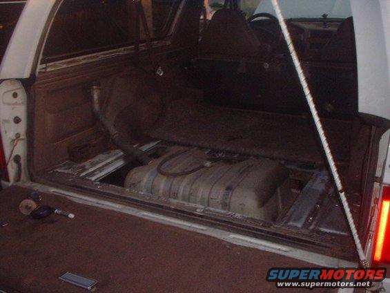 tank4.jpg perfect fit.