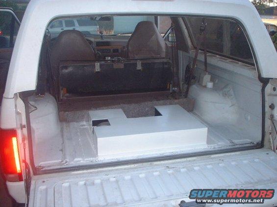 tank20.jpg painted and ready for final assembly