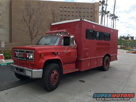 fire-crew-front.jpeg Fire Crew transport truck when picked up
