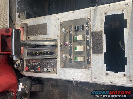 fire-crew-center-console.jpeg Fire Crew center console