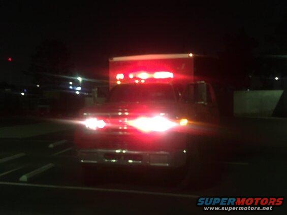 fire-crew-lights.jpeg Fire Crew lights