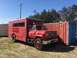1990 GMC Sierra 3500 photo