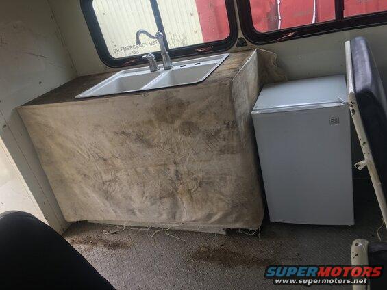 fire-crew-motorhome-sink-fridge.jpeg Fire crew to motorhome sink fridge
