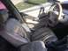 2001 Toyota Avalan photo