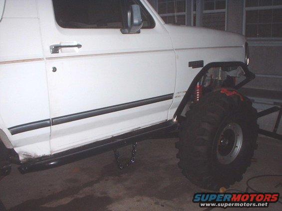 hack6.jpg passenger side done