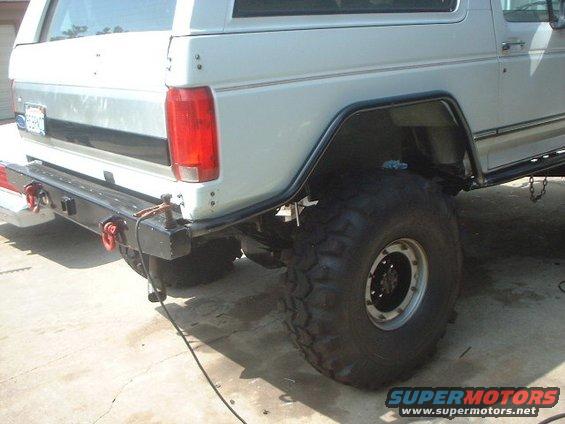 hack8.jpg painted and welded on. all sides done