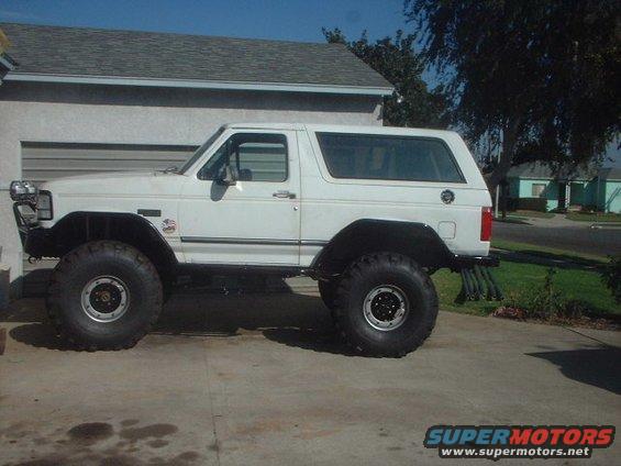 hack9.jpg pic came out kinda bad.. look at the "Bronkzilla" folder for some better finished pics