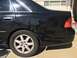 2001 Toyota Avalan photo