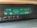 2001 Toyota Avalan photo