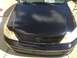 2001 Toyota Avalan photo