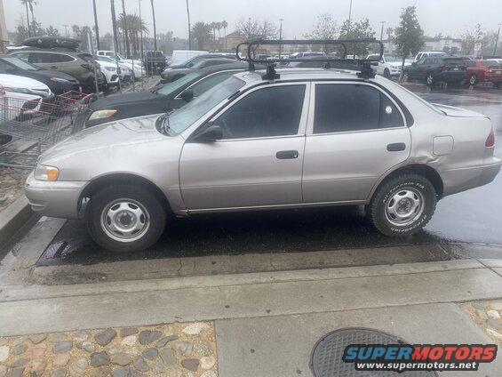 corolla-off-road.jpeg off road lifted corolla?