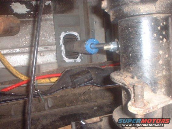 shock9.jpg looking up..