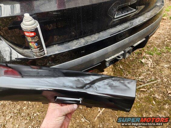 recvr16cvr2.jpg The cover was prepped the same way, but sprayed with satin black Fusion.