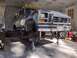 1986 Ford Bronco photo