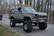 1986 Ford Bronco photo