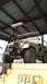 1952 Jeep CJ5 photo