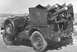 1952 Jeep CJ5 photo