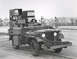 1952 Jeep CJ5 photo