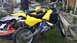 1991 Suzuki RM250