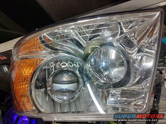 kimg1046.jpg Mocked up from front