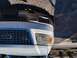 2004 Ford Expedition photo
