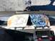 2004 Ford Expedition photo