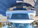 2004 Ford Expedition photo
