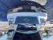 2004 Ford Expedition photo