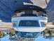 2004 Ford Expedition photo