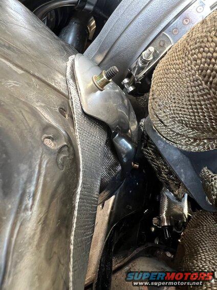 51-heats-sheild2.jpg Heat shield installed
