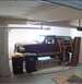 1996 Ford Bronco photo