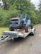 1979 Ford Bronco
