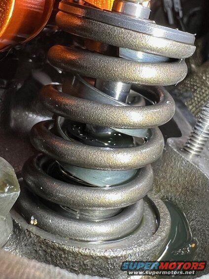 53-non-floating-seal.jpg #5 exhaust seal where it should be.