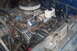 1978 Ford Bronco photo