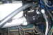 1978 Ford Bronco photo