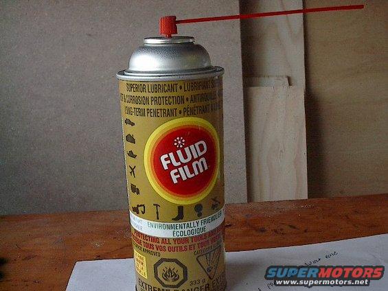 picture-068.jpg My favourite new penetrant (lately). Great lubricant too.