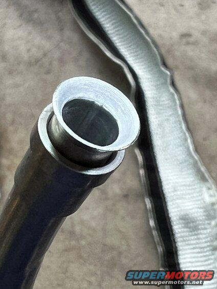 59-fixed1.jpg 