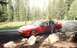 1989 Nissan 240SX