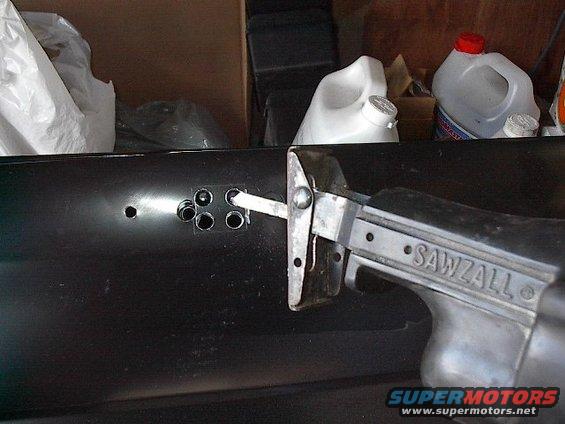 picture-040.jpg Connect the dots