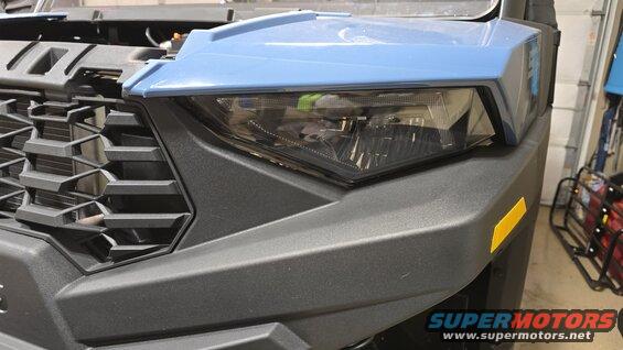 20250902_213513.jpg Stock Drivers LED headlight