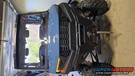 20250903_102205.jpg Right signal