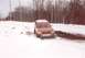 1995 Ford Bronco
