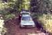 1995 Ford Bronco