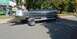 1969 Mercury Marquis photo