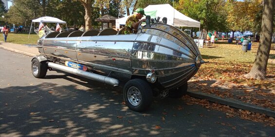 img_20250928_124724687.jpg from the front