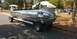 1969 Mercury Marquis photo